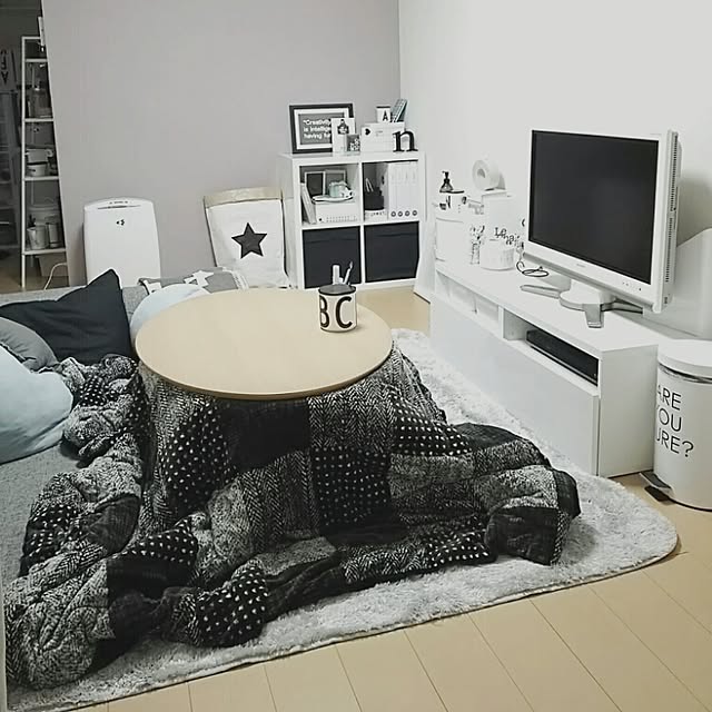 an-naさんの実例写真