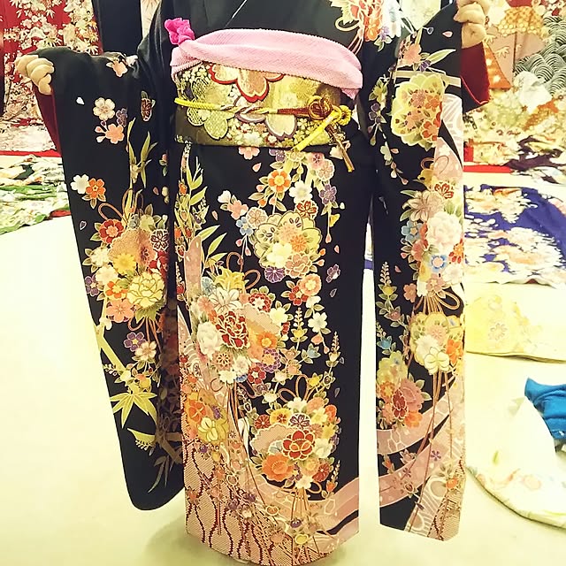 juncoさんの実例写真