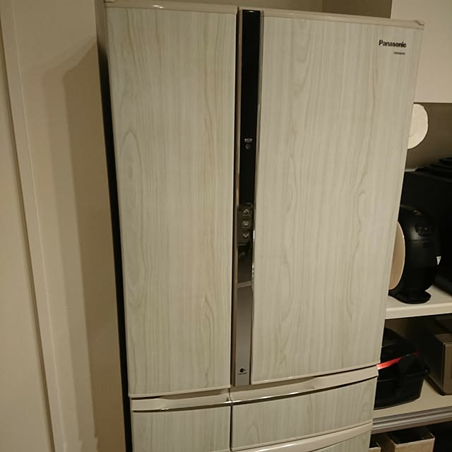 nattsunさんの実例写真