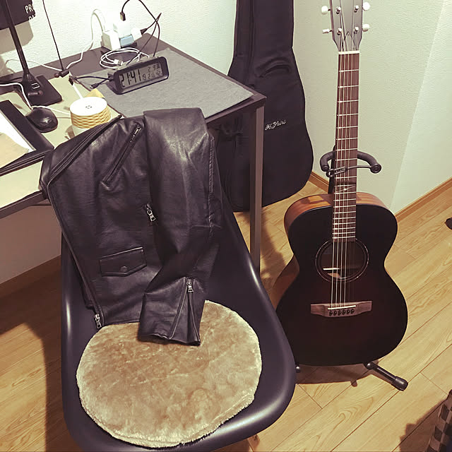 Atsushiさんの実例写真