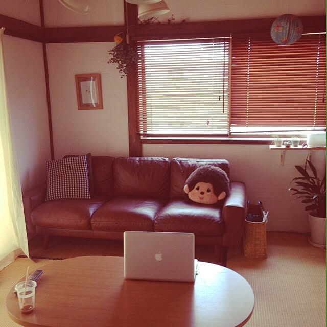 senさんの実例写真