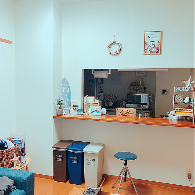 natuuさんの実例写真