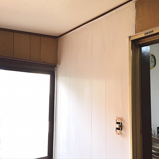 nana.7さんの実例写真