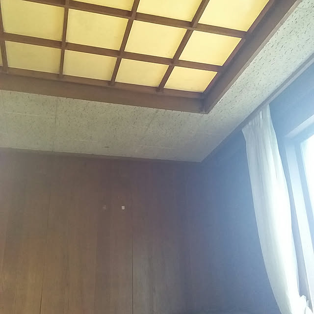 acyakoさんの実例写真