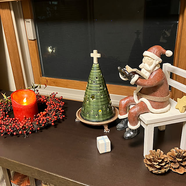 ikubooさんの部屋