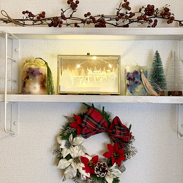 asako.10さんの実例写真