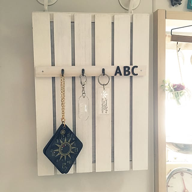 -ABC-さんの実例写真