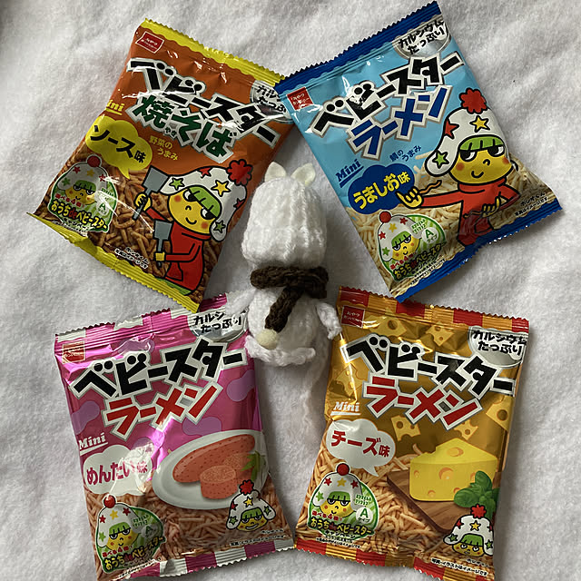 manduonmaさんの実例写真