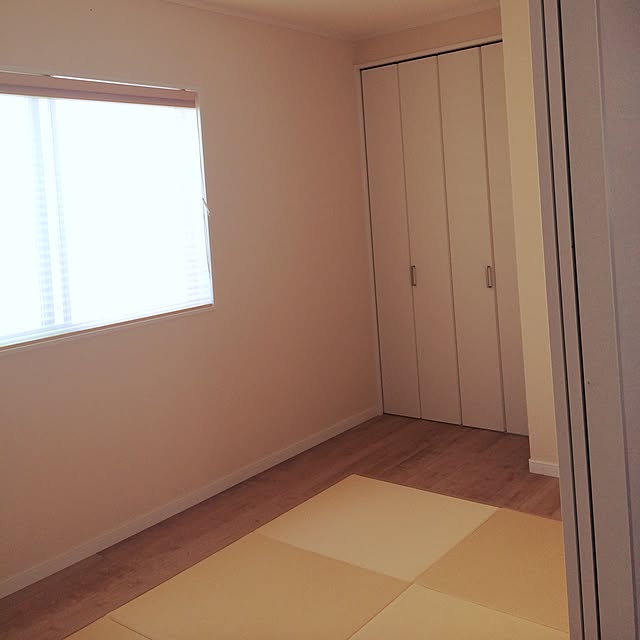 yksanさんの実例写真