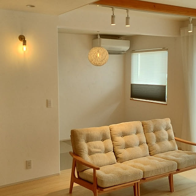 kiwiさんの部屋