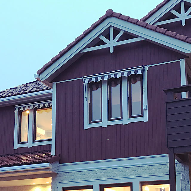 komugi226さんの実例写真