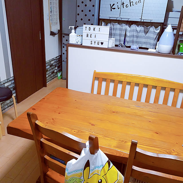 kiiiii-naさんの実例写真