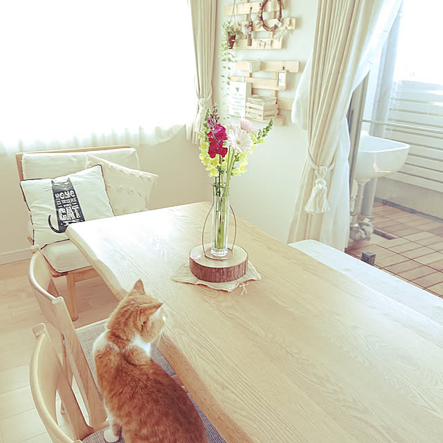 pankoro.さんの実例写真