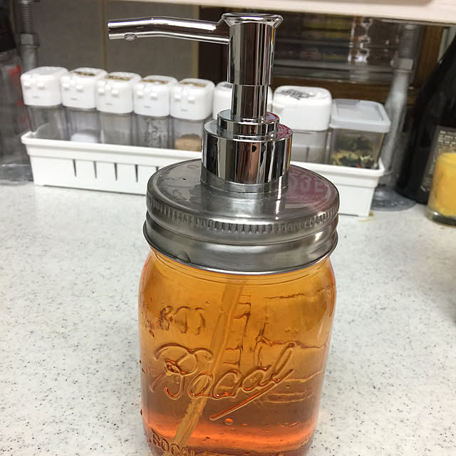 Aquaさんの実例写真
