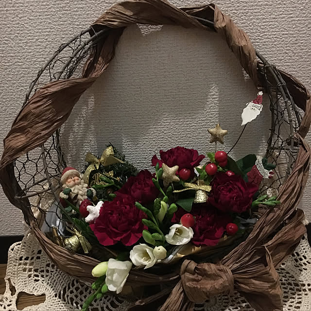 実例写真