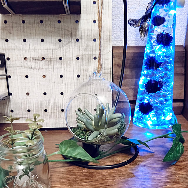 hirominさんの実例写真