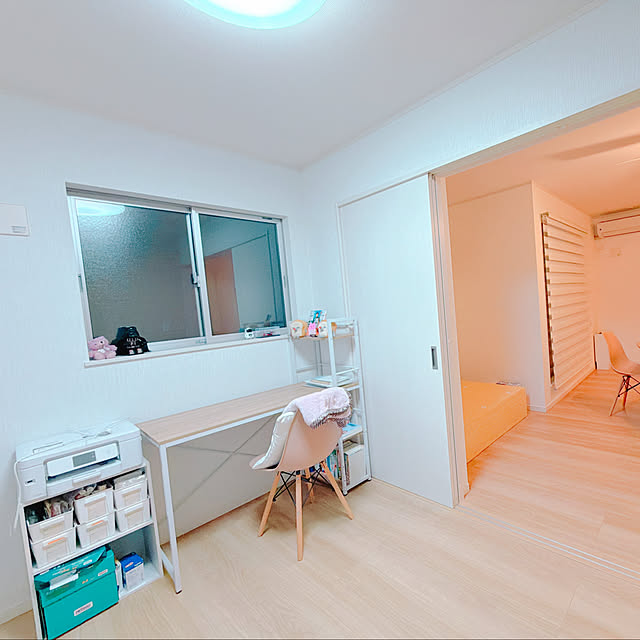 yuzuhimeさんの実例写真