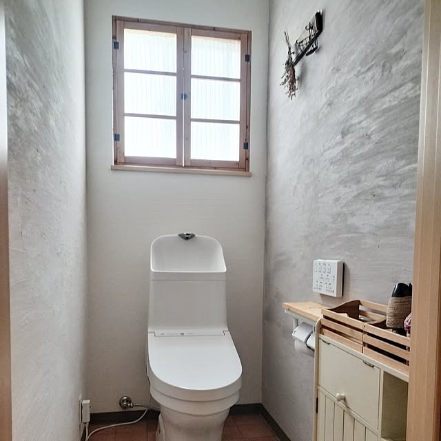 feuileさんの実例写真