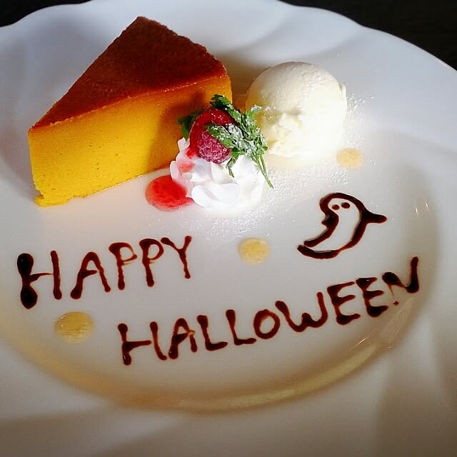 moonさんの実例写真