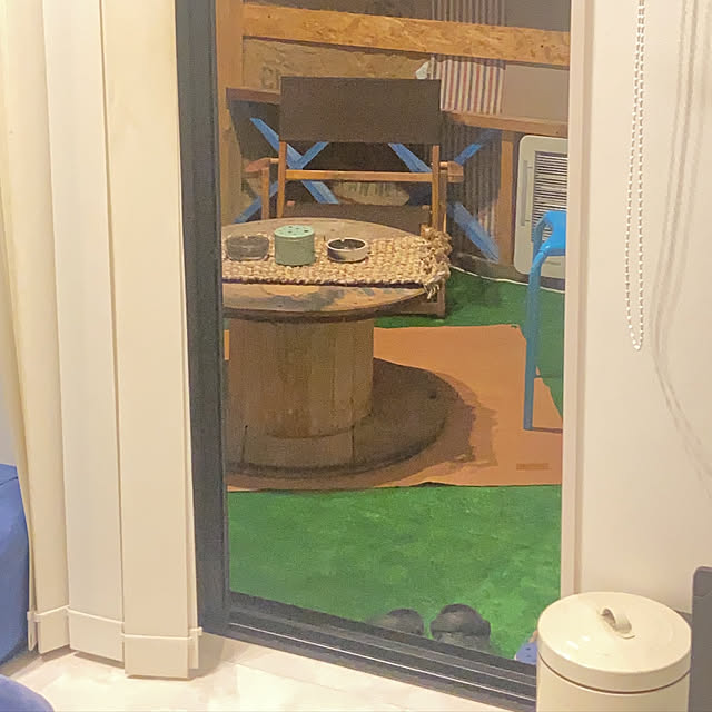 relaxsunさんの実例写真