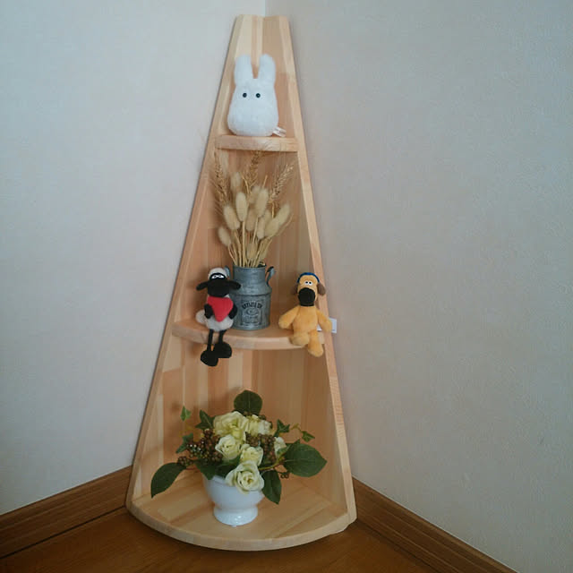 ree.yoshi-1001さんの実例写真