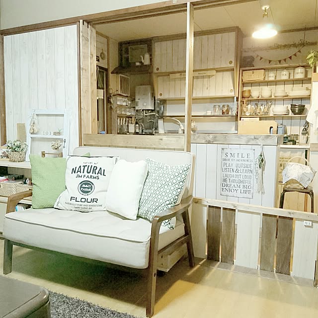 miporin0711さんの実例写真