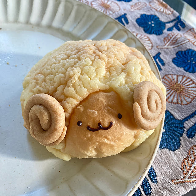 y---iさんの部屋