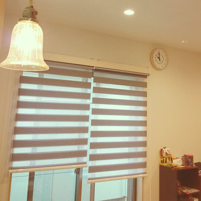 mikanさんの実例写真