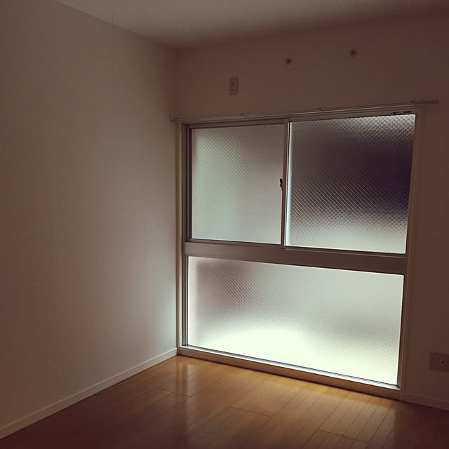 chiaさんの実例写真