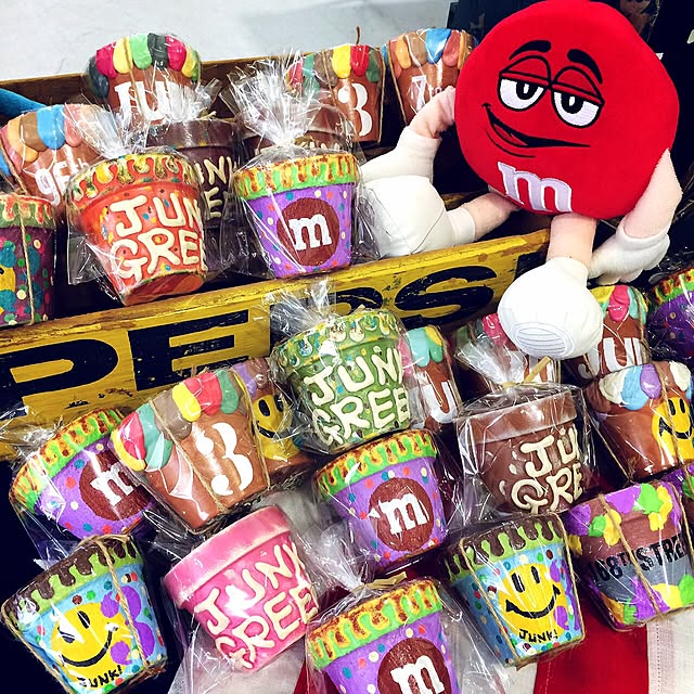 saori358さんの実例写真