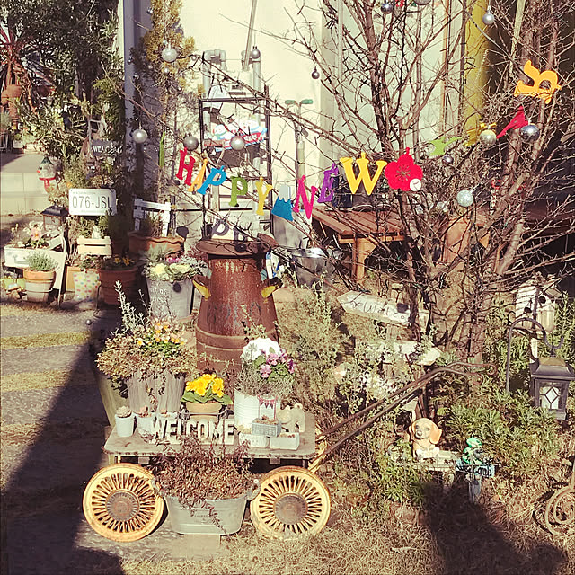 michi-michi39さんの実例写真