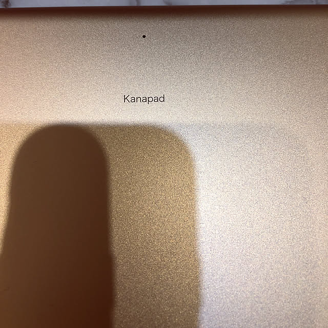 kanaさんの実例写真