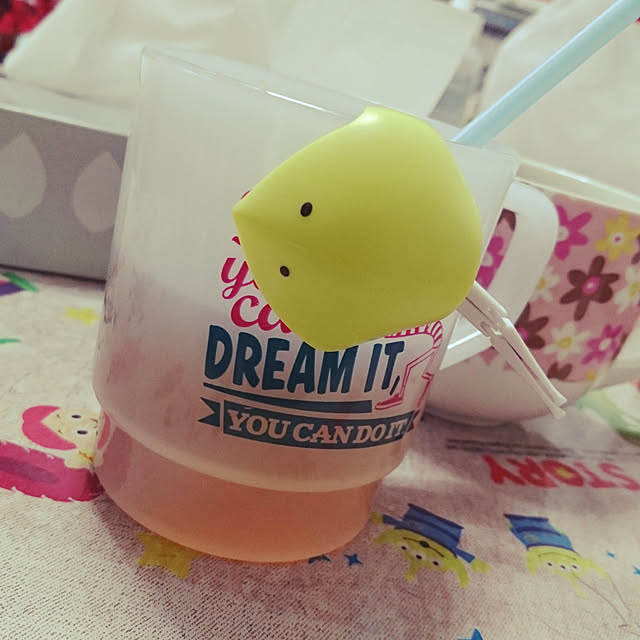 miさんの実例写真