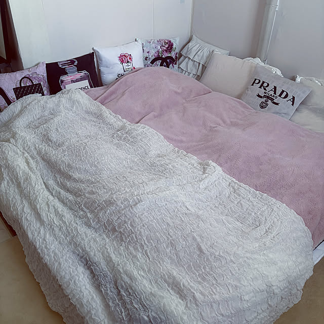 kaoさんの実例写真