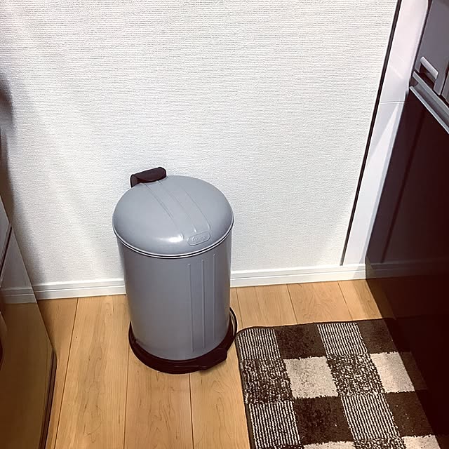 nori...nkoさんの実例写真