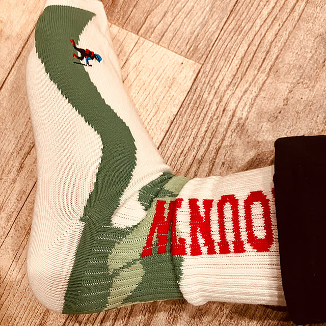 tomorinさんの部屋