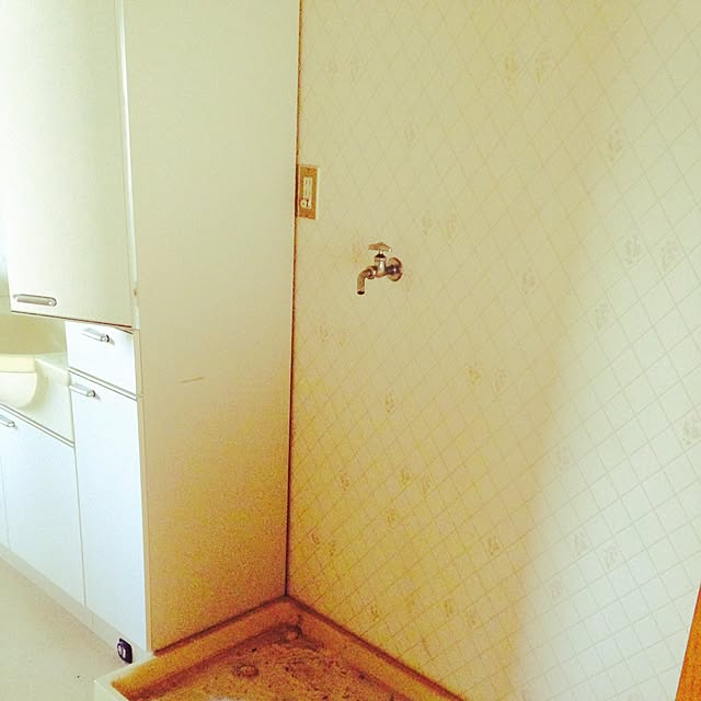 megさんの実例写真