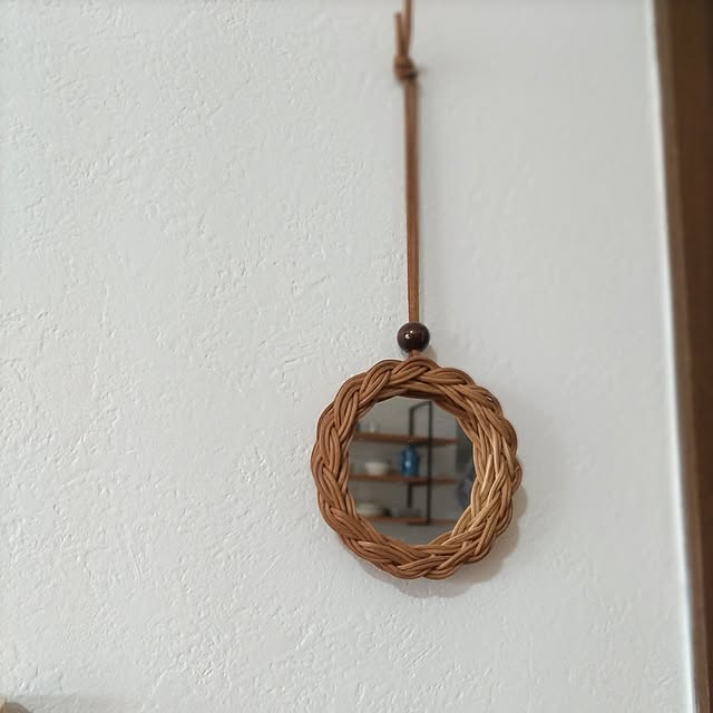 sakiさんの部屋