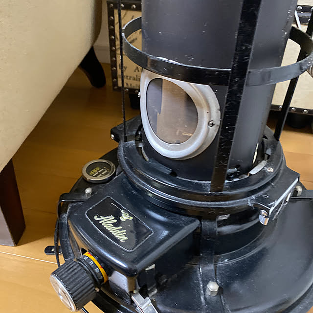 Rinさんの実例写真