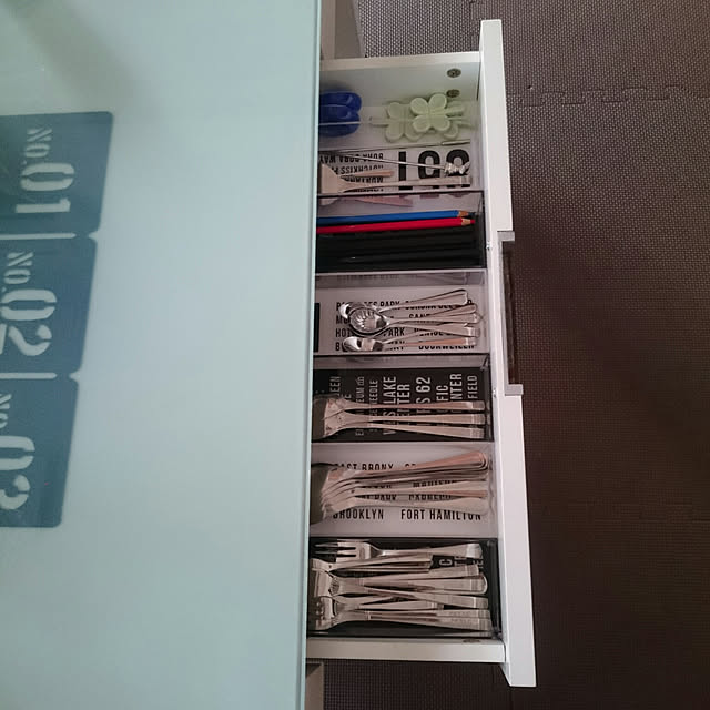 clover117118さんの実例写真