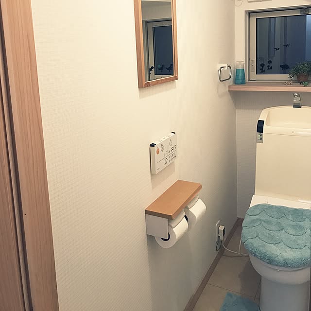 marimari1114さんの実例写真