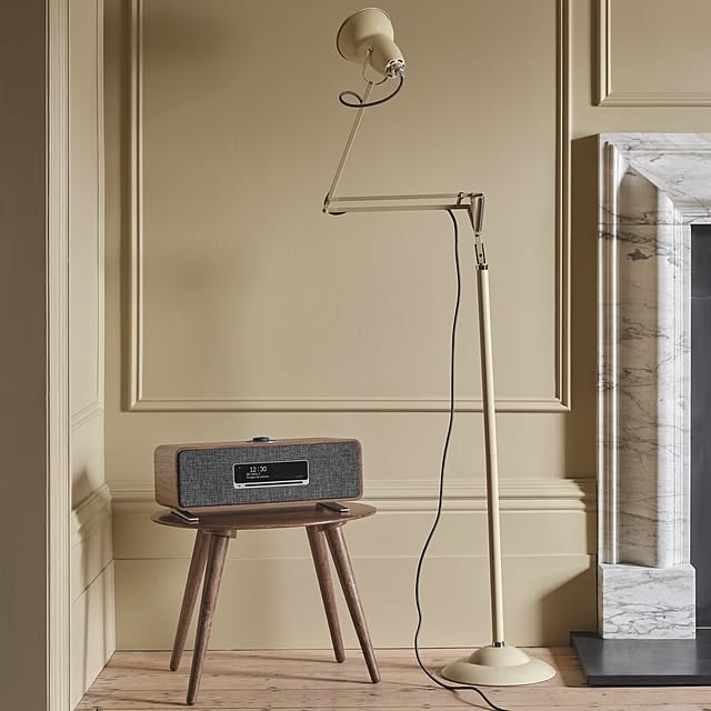 ruark_delfinjapanさんの実例写真