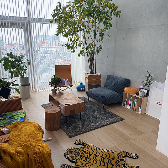 bassa_さんの実例写真