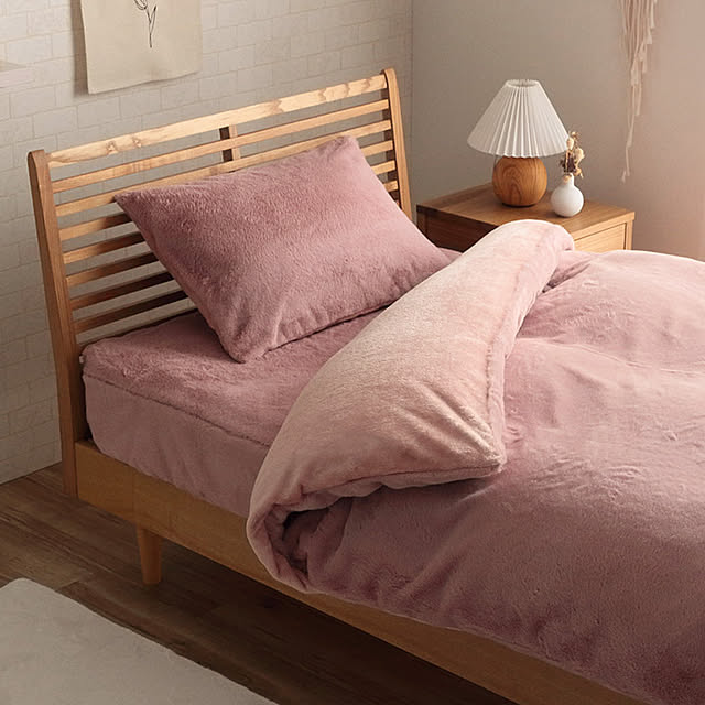 IKEHIKOさんの実例写真