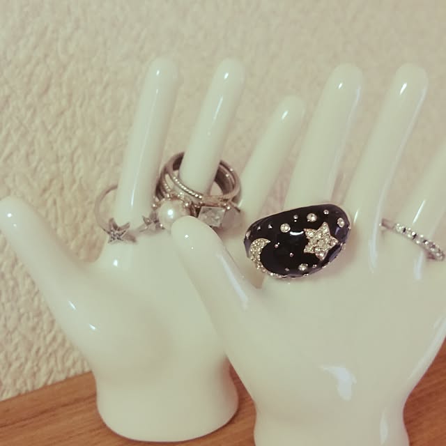 SHOKOさんの実例写真