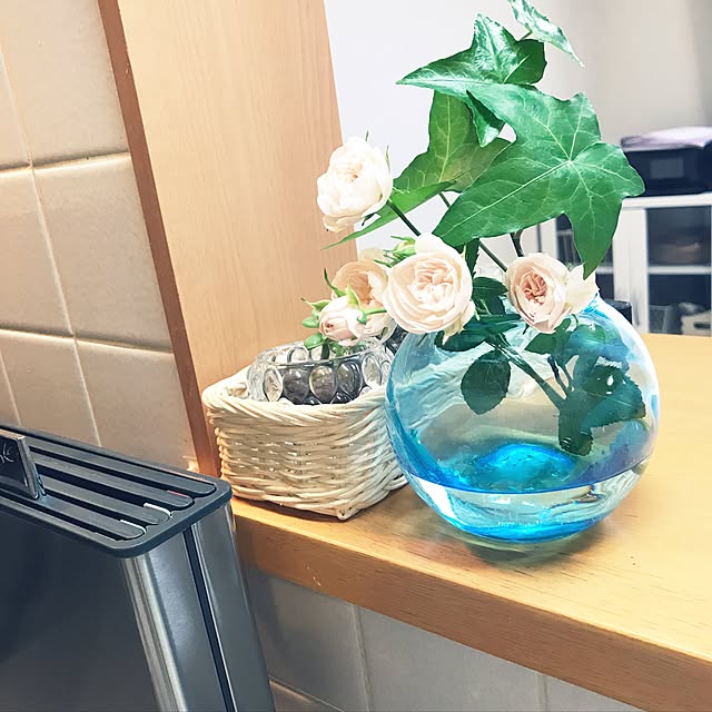 midoriさんの実例写真