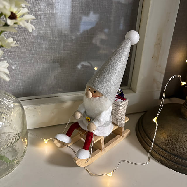 Atelier.mさんの実例写真