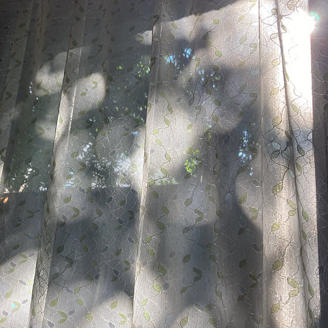 mommyさんの実例写真