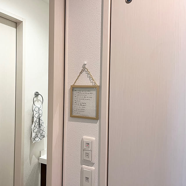 nyn018さんの実例写真