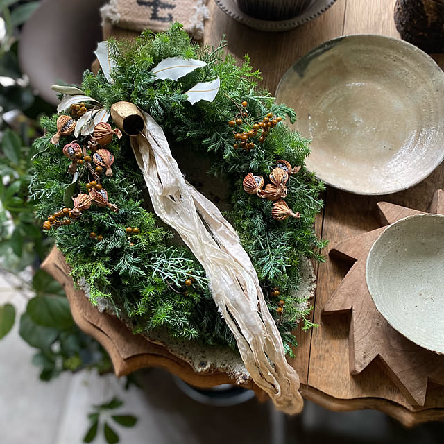 Royal_Gardeners_Clubさんの部屋